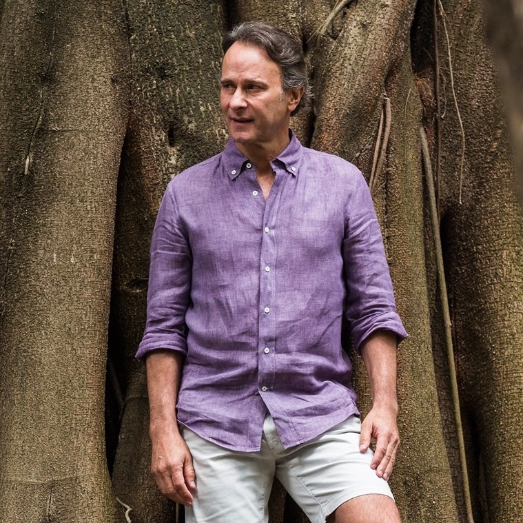 Marco Beteta