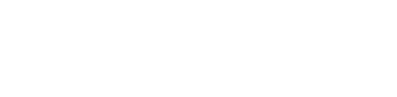 Guía Mezcalier